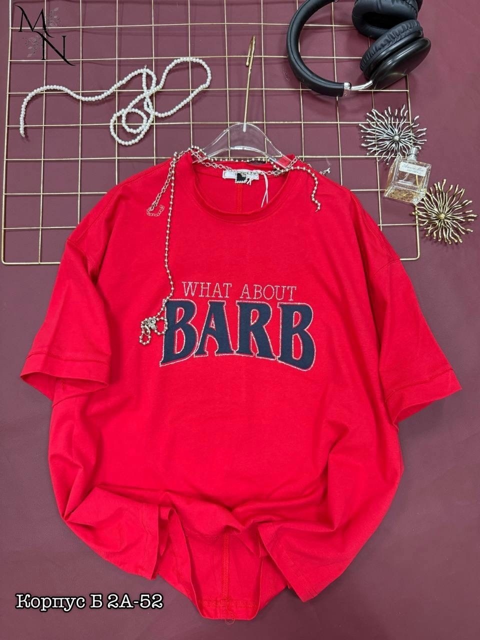 футболки женская оверсайз,футболки женская,футболки оверсайз,футболка оверсайз трендовый,футболка y2k оверсайз