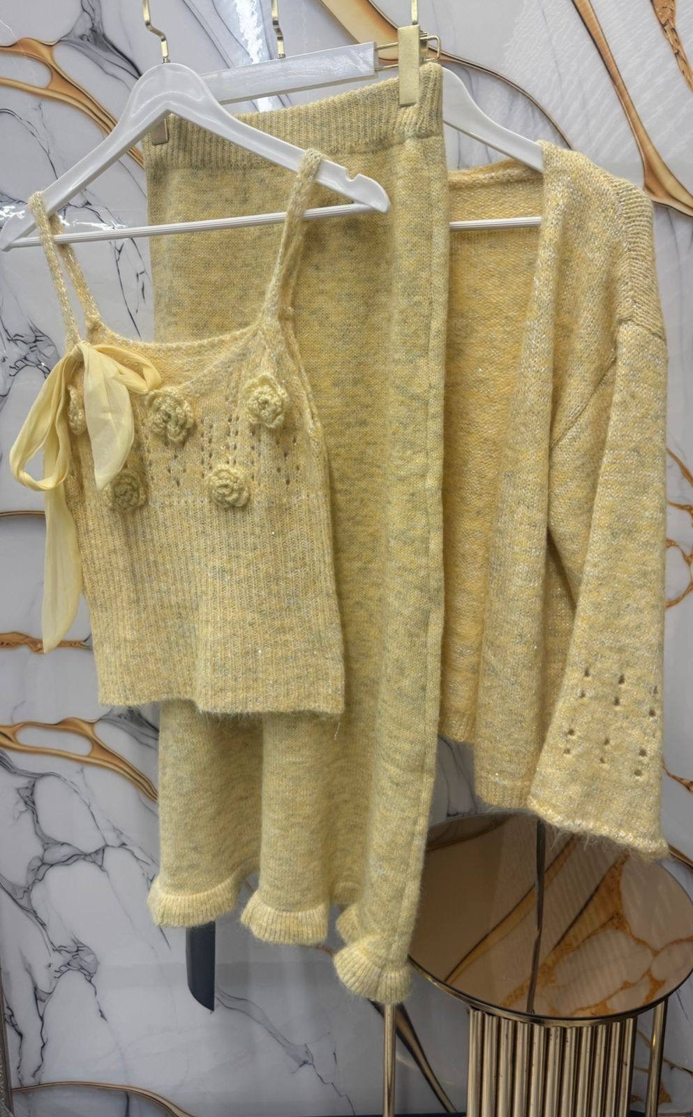 кардиган вязаное,кардиган,элегантные кардиганы,женский вязаный кардиган,модные кардиганы