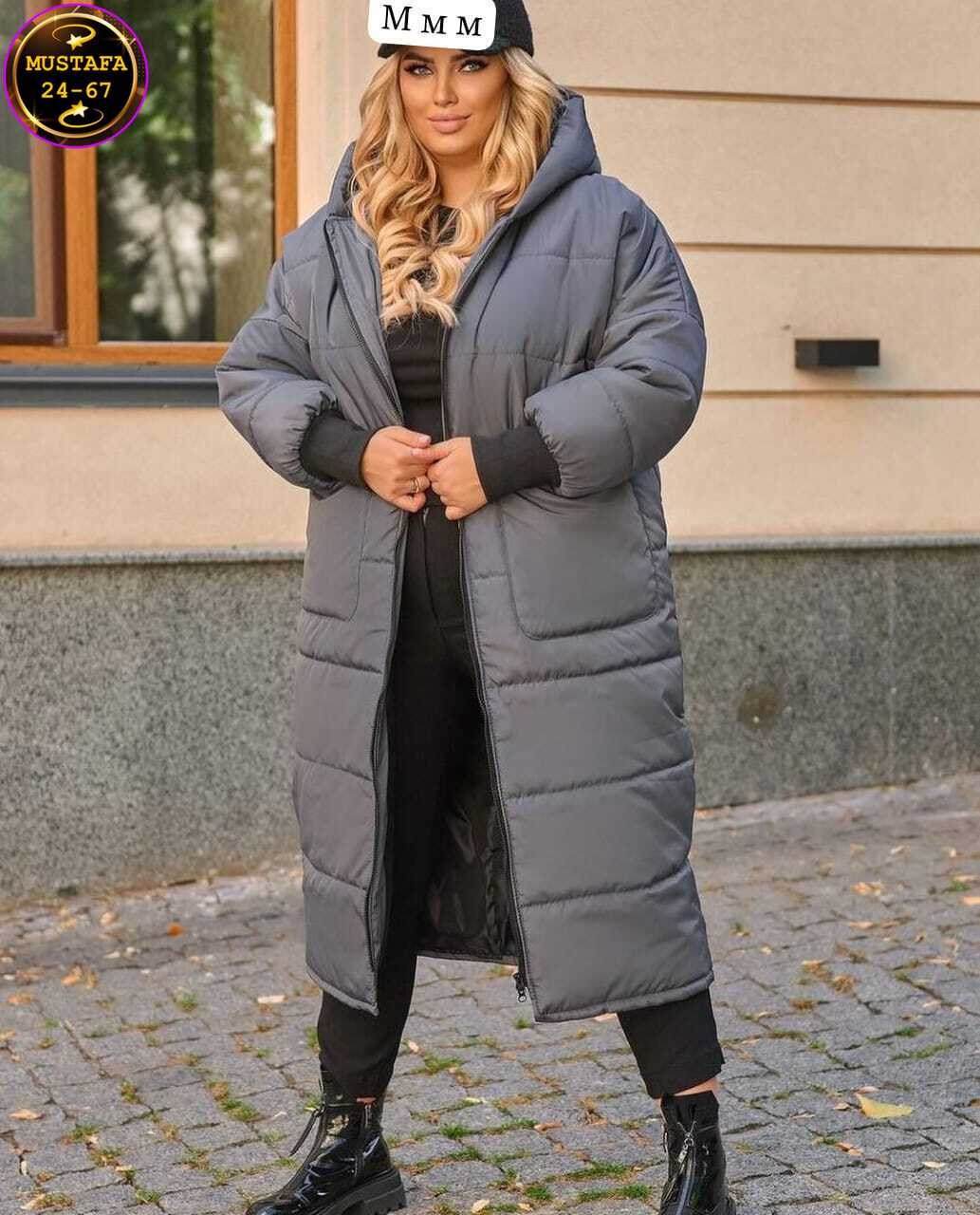 удлиненная зимняя куртка,куртка пуховик удлиненная,пуховик пальто,пуховики оверсайз,пальто из плащевки на синтепоне