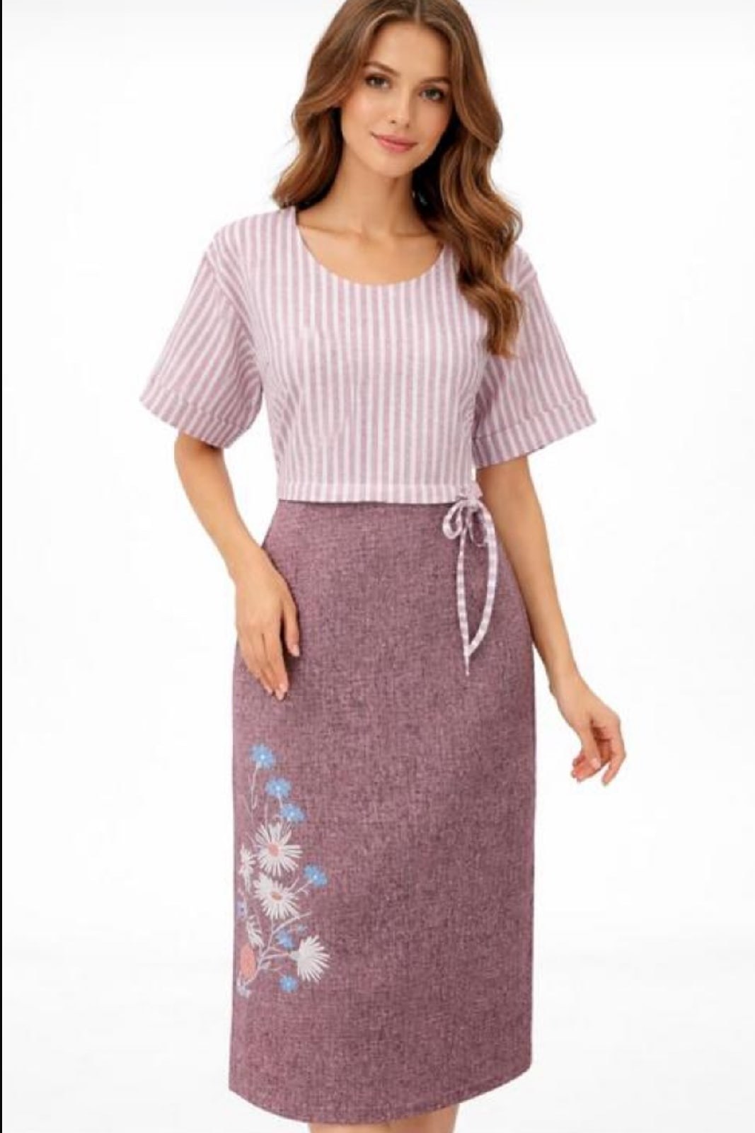 платье,платье женские,летнее платье,платье синее,платье голубое