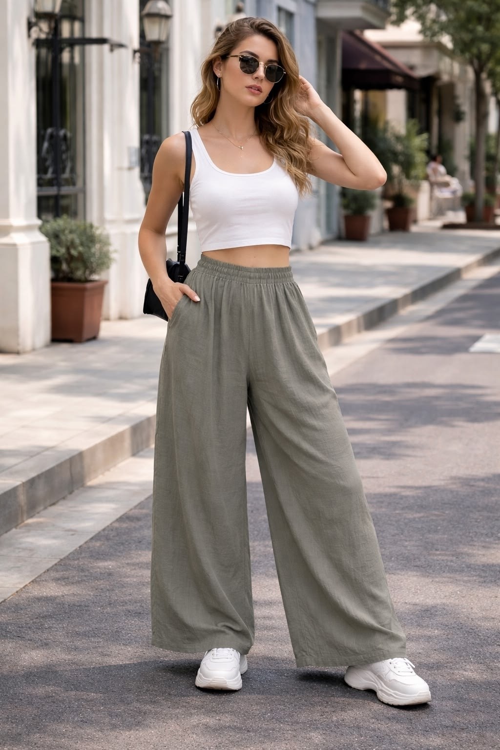 широкие брюки,женские брюки широкие,брюки палаццо женские летние широкие,брюки с широкими штанинами,брюки женские палаццо