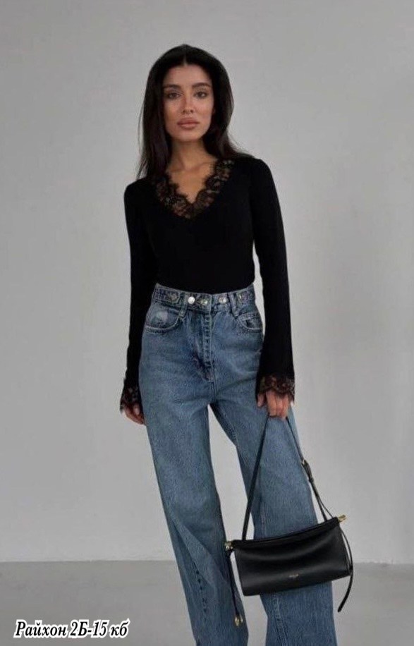 блузка кружевами,кофта,,боди женская,блузка женская кружевная