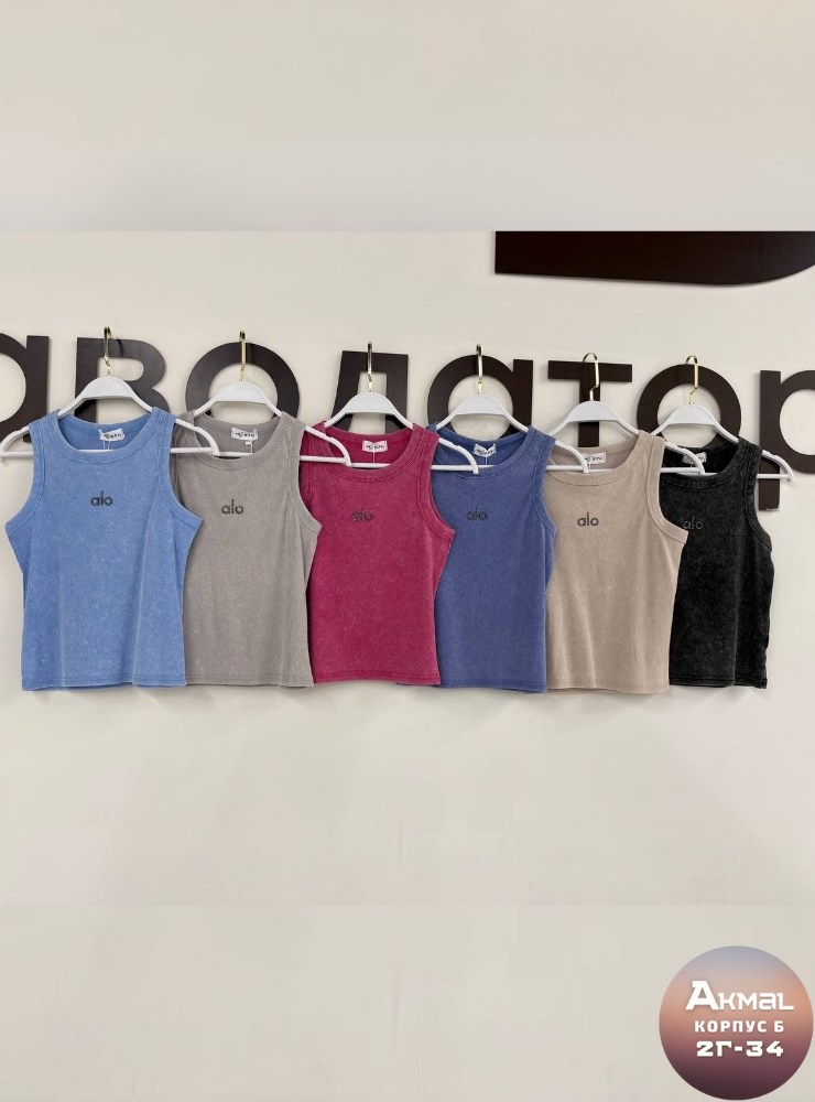 майка женская,майка топ,футболки и майки,майка,футболки и топы