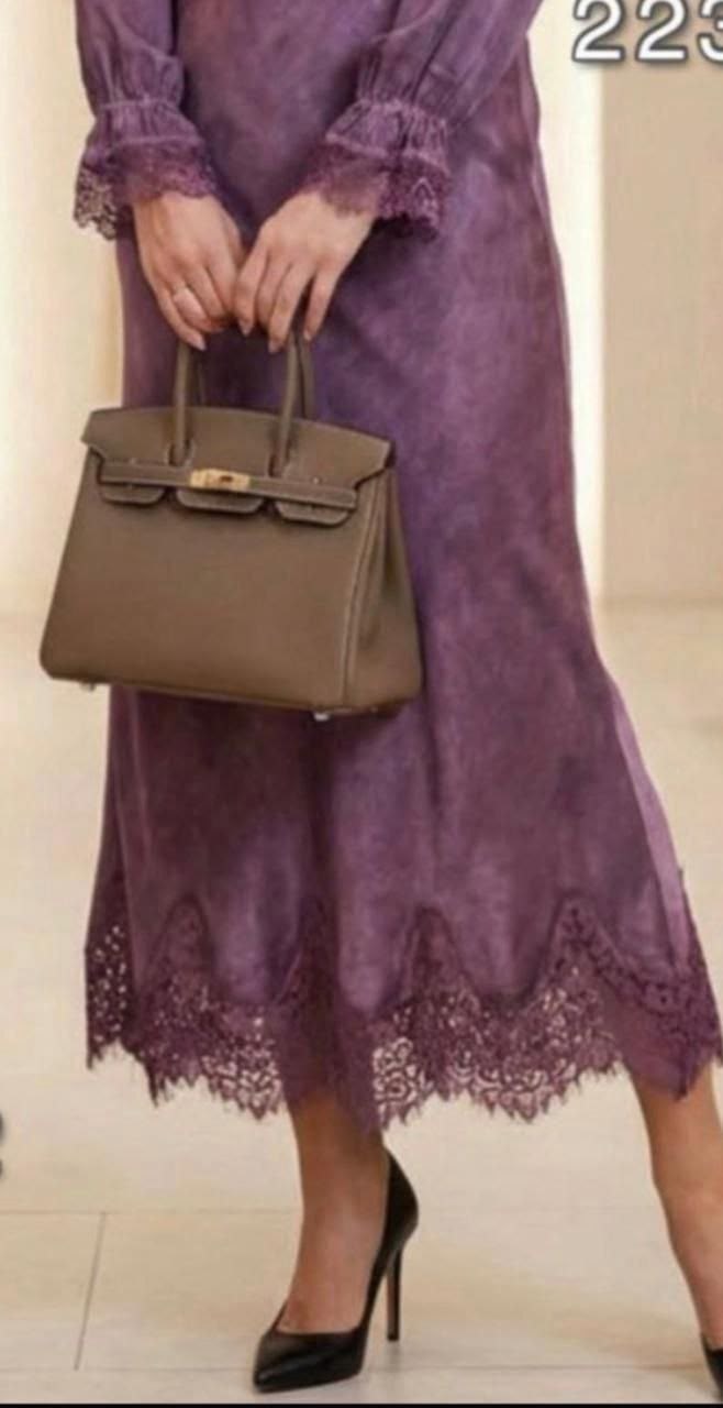 нарядное платье,платье большие размеры,платье для полных,платье,платье женская