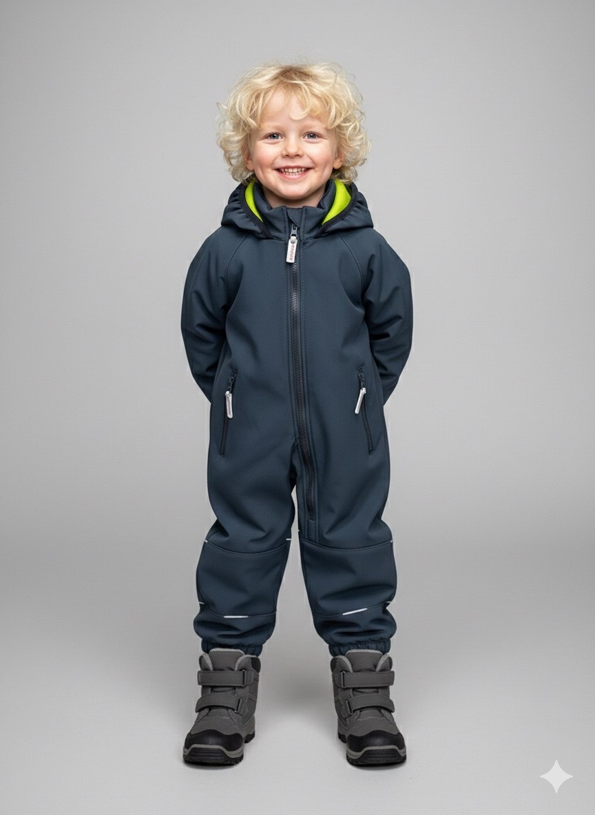 комбинезон softshell,комбинезон на флисе,демисезонный комбинезон,комбинезон bodo,комбинезон детский