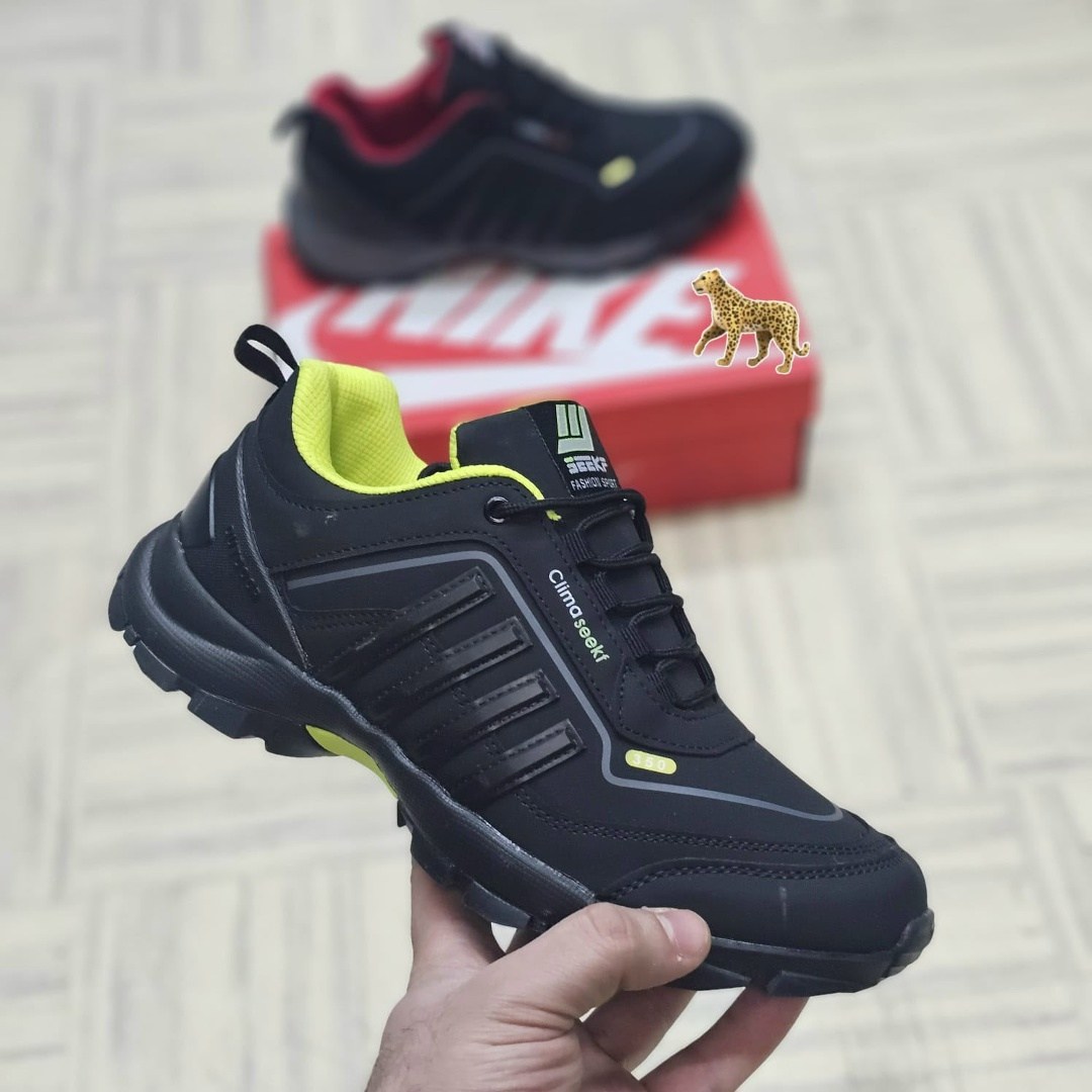 мужские кроссовки,кроссовки seekf,кроссовка мужской,мужская  кроссовки,кроссовки отличный