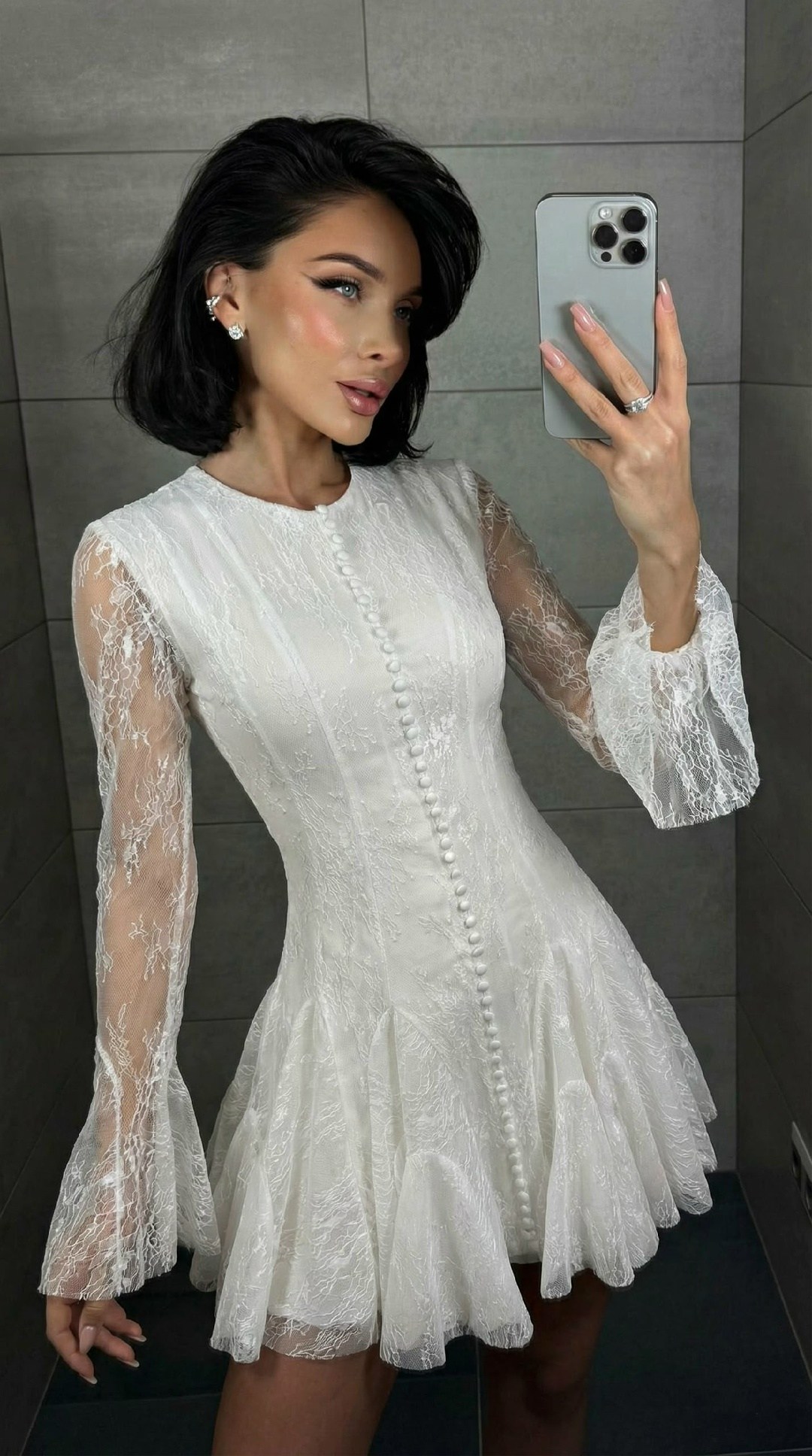 платье в стиле,кружевное платье,платье винтажное,кружевное мини платье,дизайнерские платья