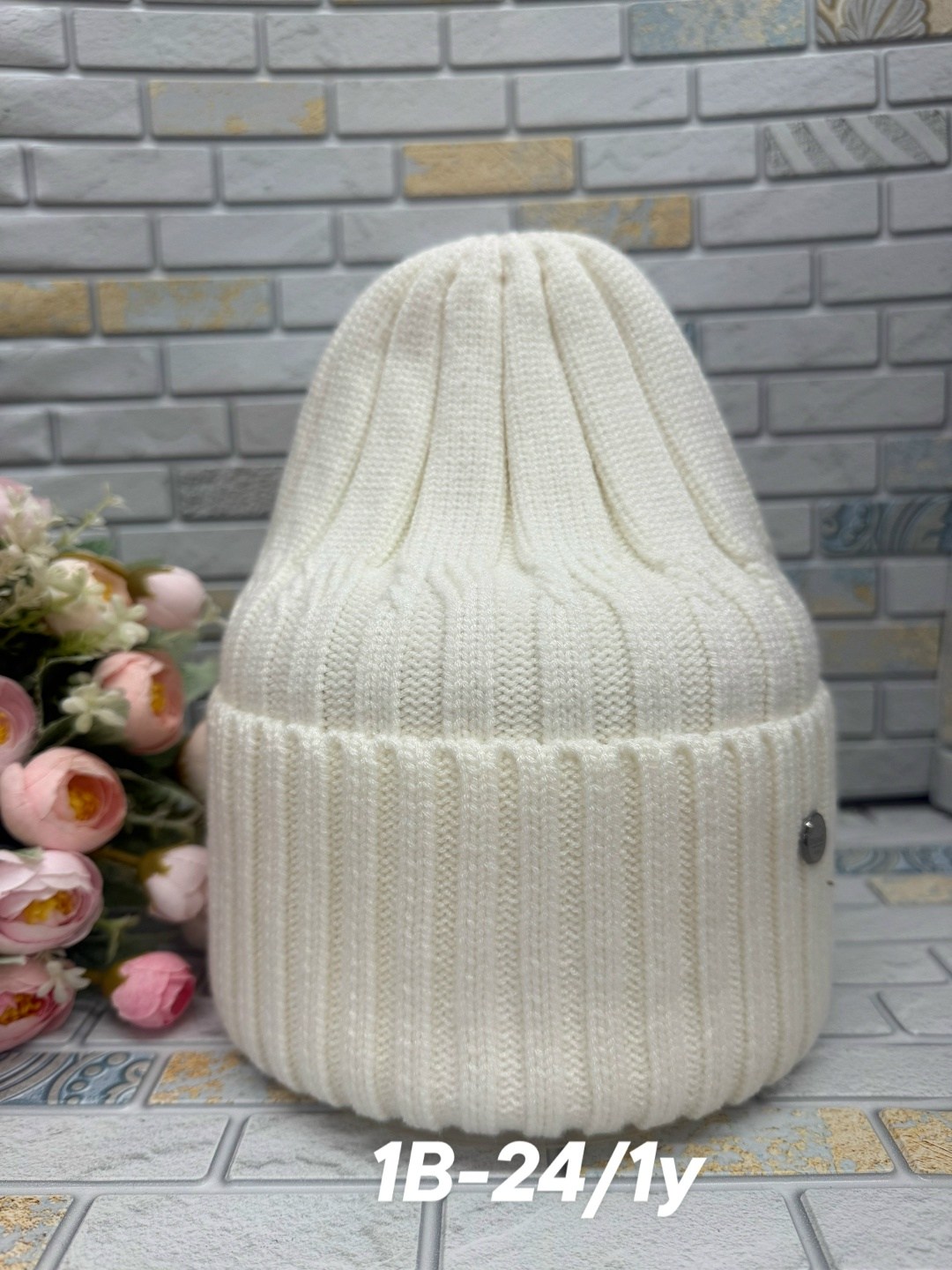 шапка женская,шапка женская на флисе,шапка шапка,женские вязаные шапки,шапки оптом