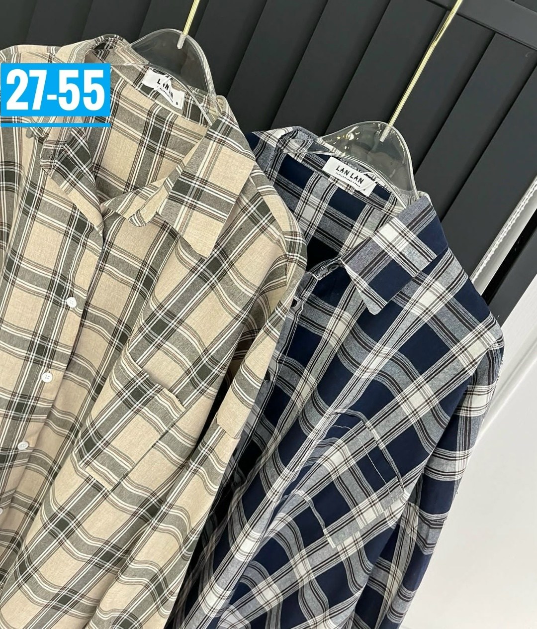 рубашка в клетку,рубашка женская,рубашка хлопок,рубашка,рубашка женская оверсайз в клетку