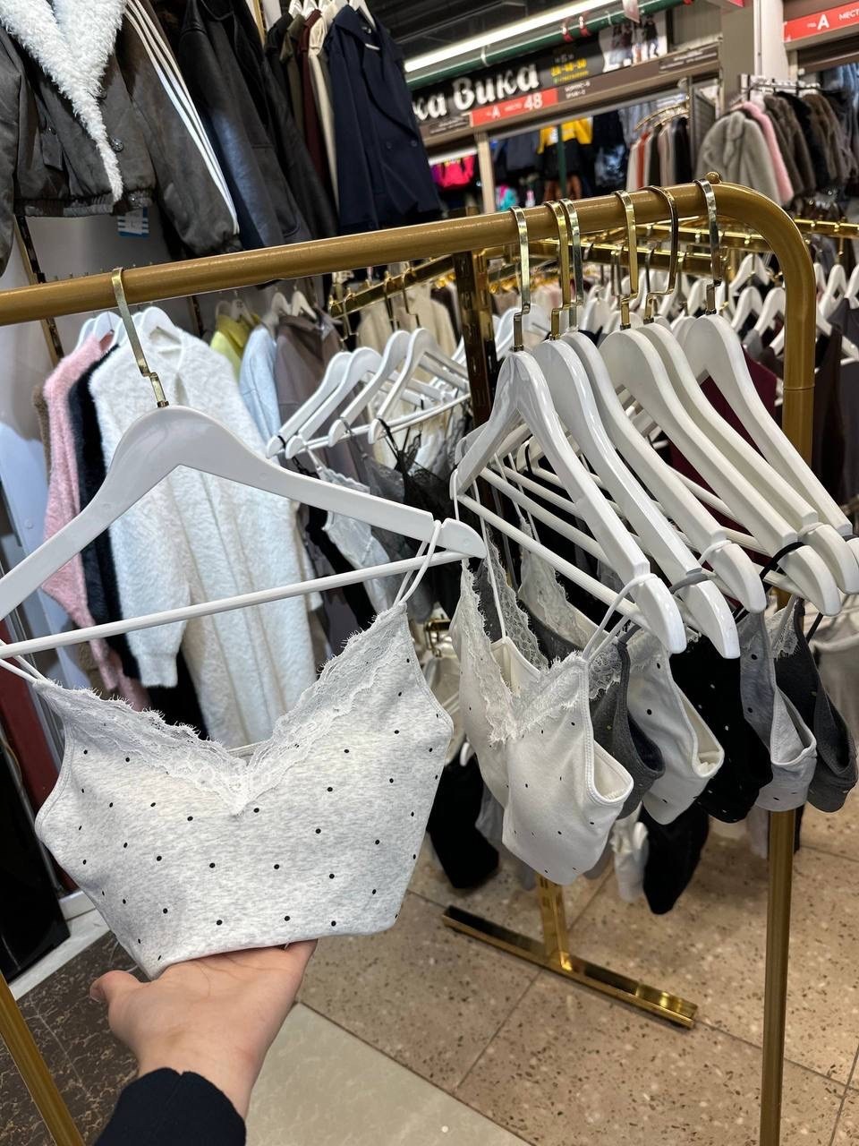 белье женское,нижнего белья,белье,прозрачное нижнее белье женское