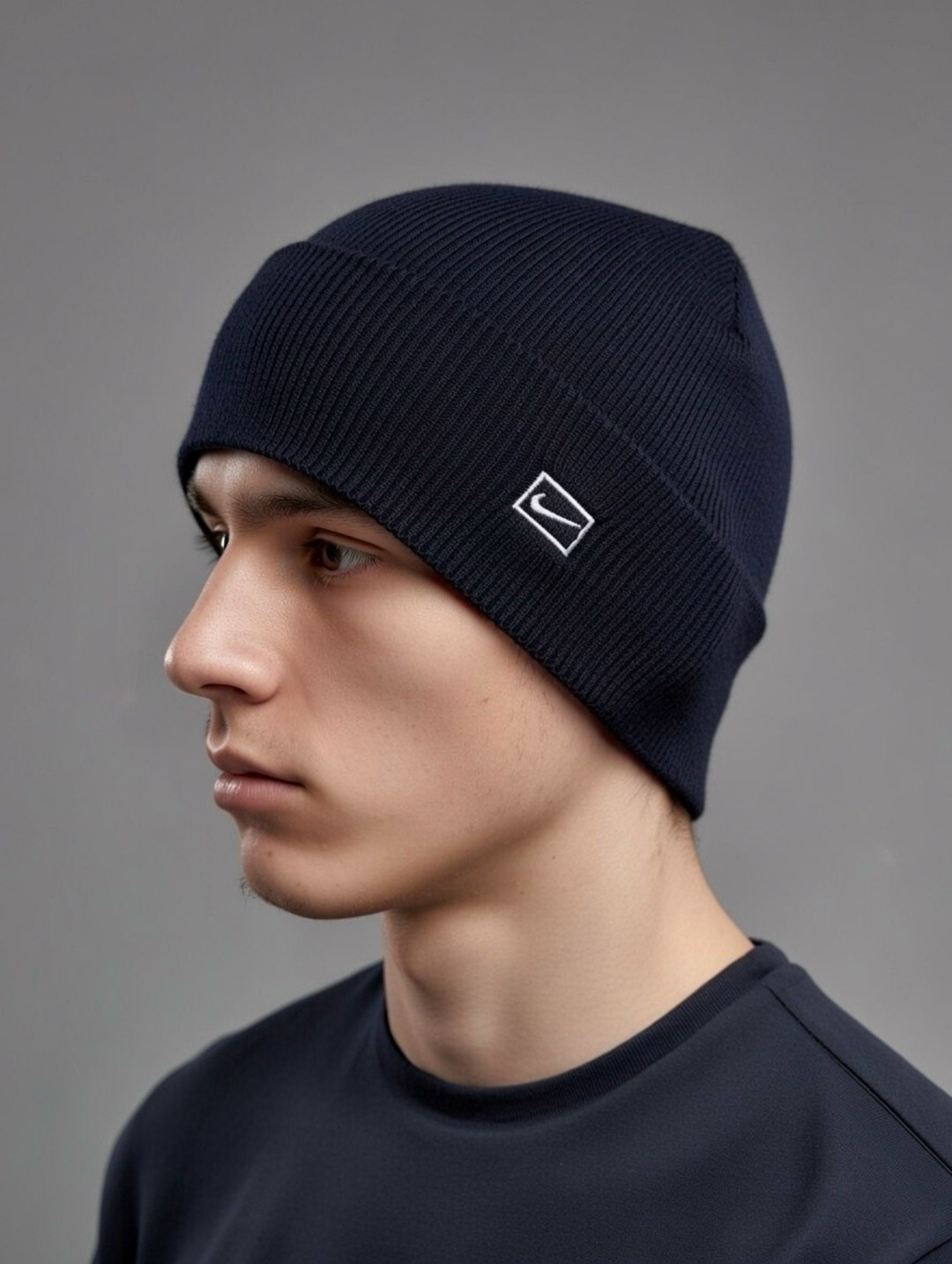 шапка бини мужская,шапка мужская,шапка,шапка бини,шапки мужские молодежные