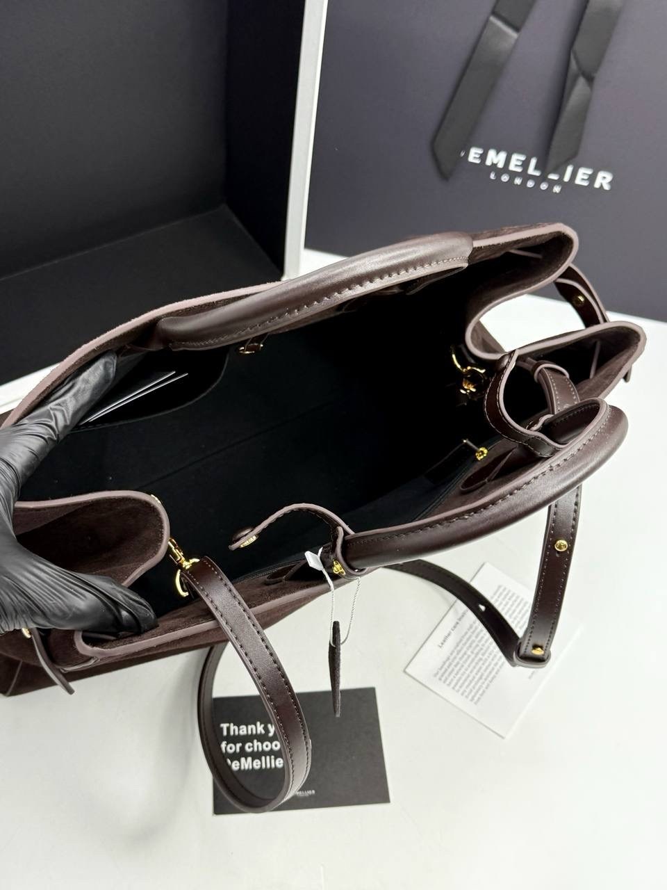 hermes сумка,сумка замшевая,сумка,сумка hermes birkin замшевая,женская сумка