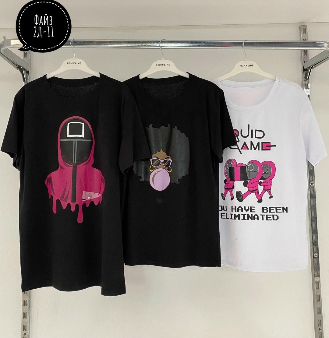 футболки женские с принтом,футболки женская,модная футболка,футболка с рисунком,летние женские футболки