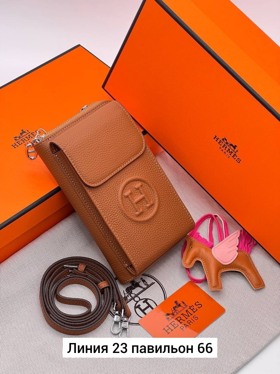 сумка hermes,брендовые сумочки,сумка для телефона hermes,телефон hermes,брендовая сумочка для телефона coach