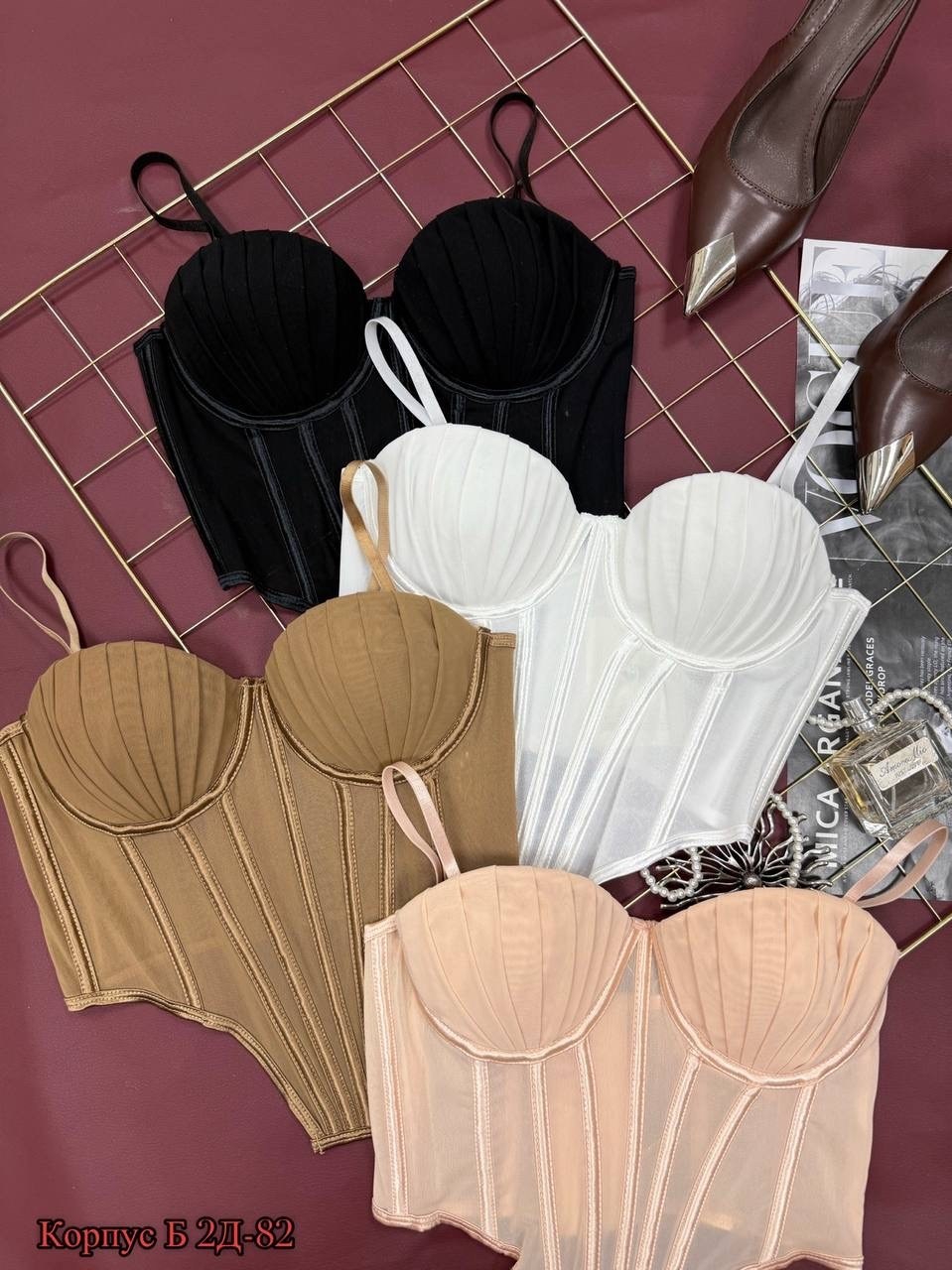 женские корсеты,топ корсет,корсет,сексуальные корсеты,корсет бюстье