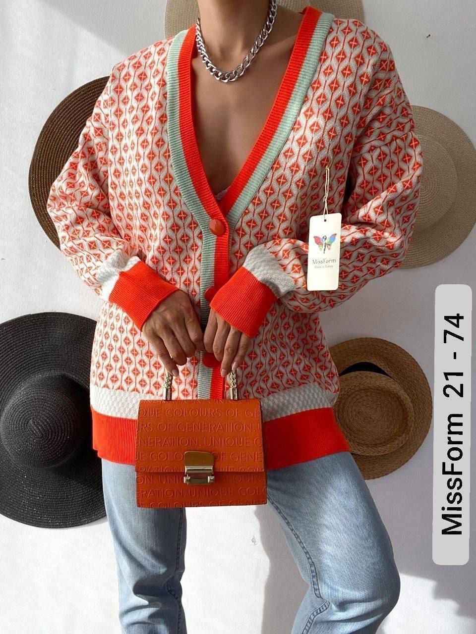 удлиненный кардиган,кофта кардиган,кардиган,кардиган женский,турецкие кардиганы