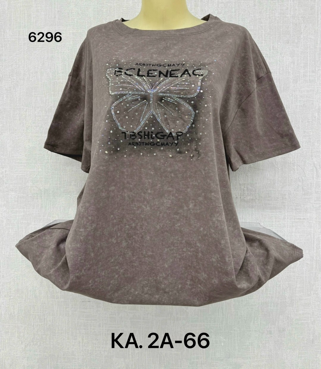 футболки женская,женская футболка больших размеров,футболка больших размеров для женщин,туника женская, больших размеров