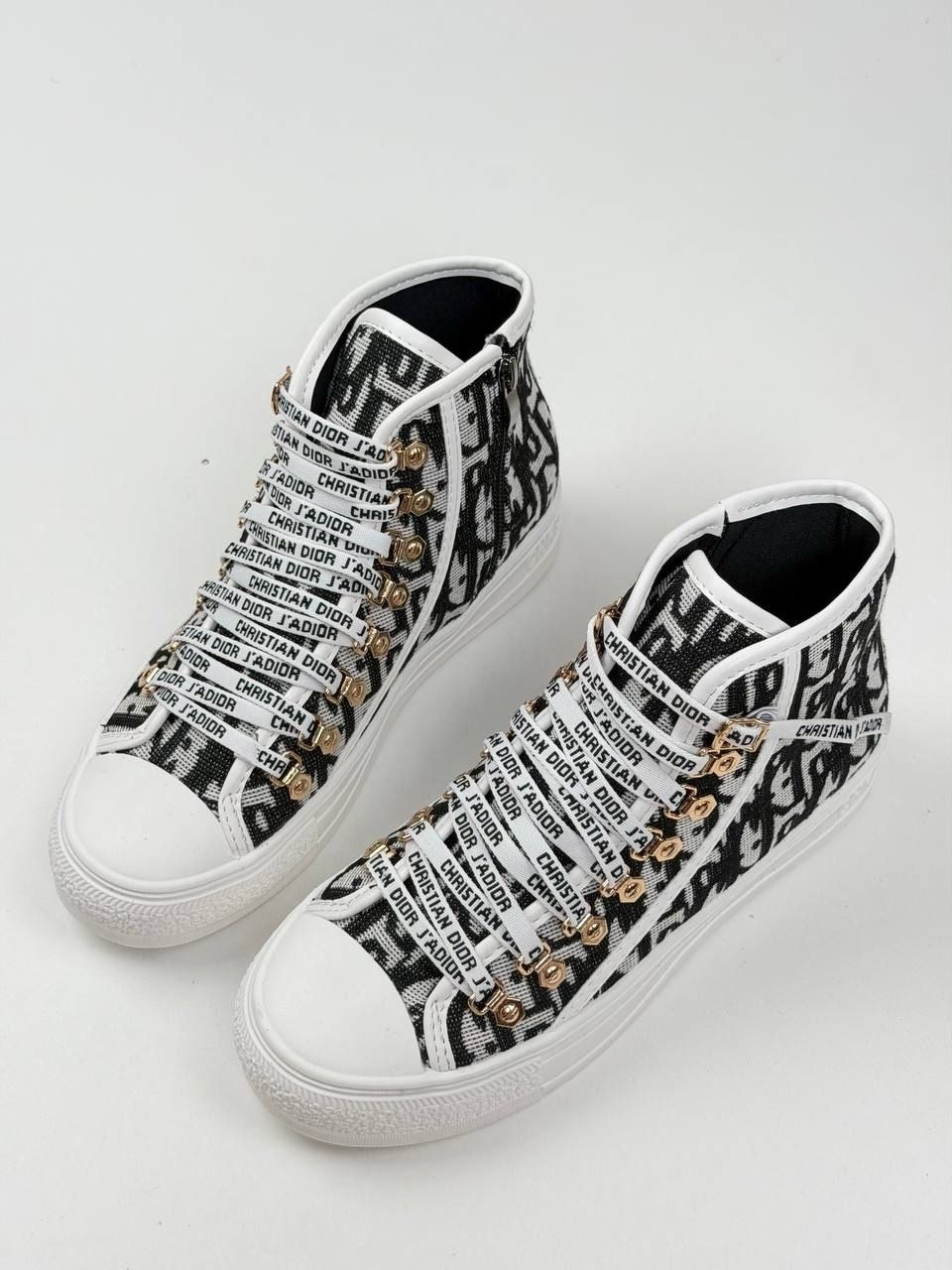 кеды dior,женские кеды dior,кеды диор,,кеды женски