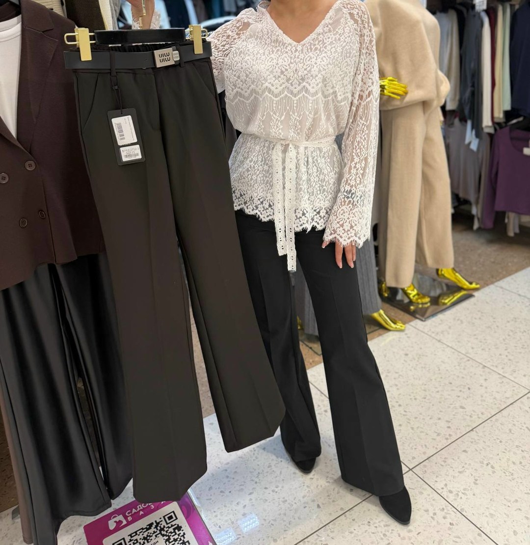 нарядные блузка,блузы,блузка женская,женская блуза,женские брюки