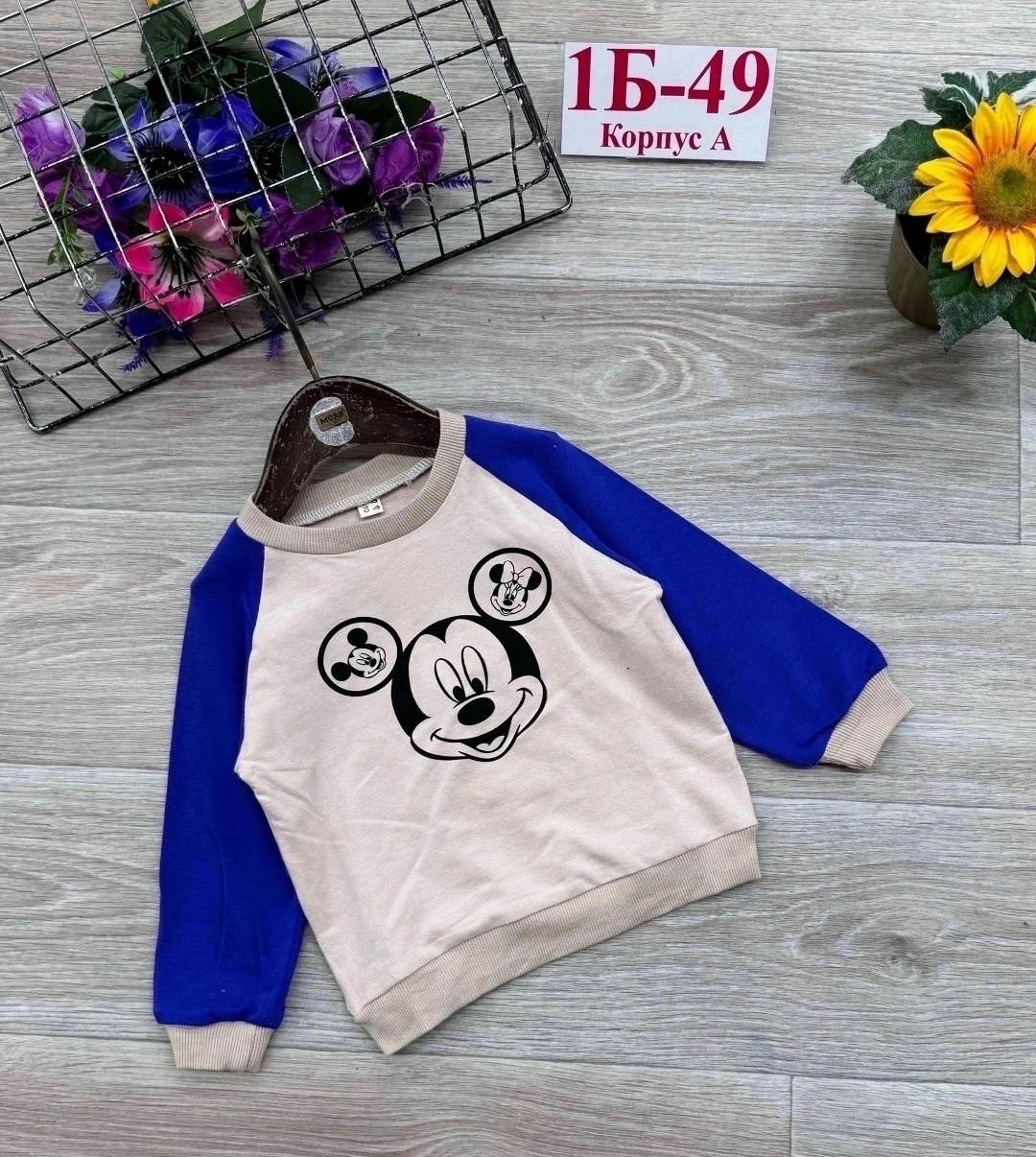 детская кофта,свитшот для малыша,кофта детская свитшот, ,кофта для девочки