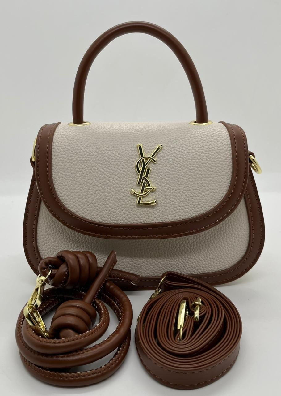 женская сумка yves saint laurent,сумка yves saint laurent,сумка на плечо yves saint laurent,сумка кросс-боди седло брендовая yves saint laurent,сумка