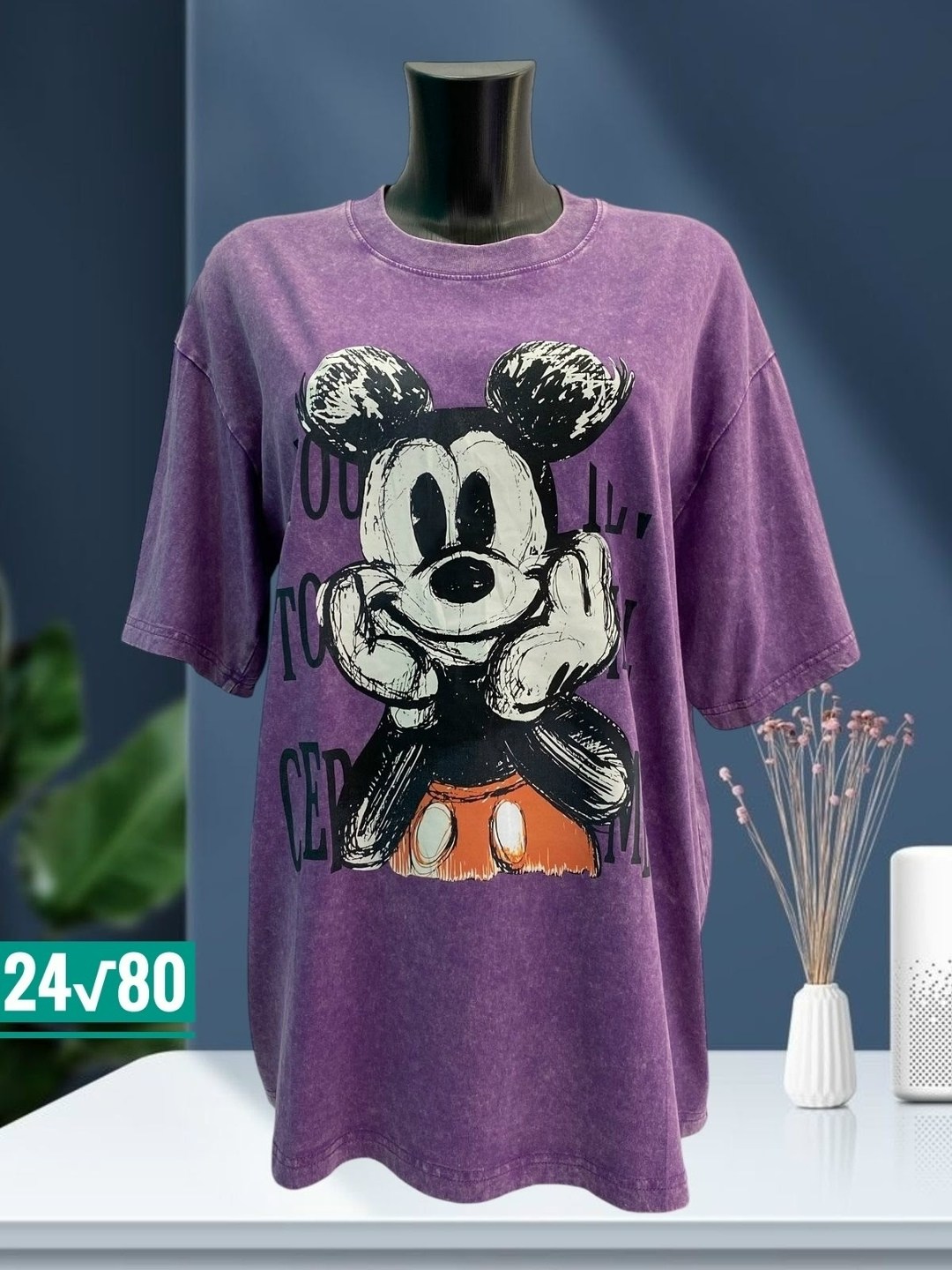 футболки женская,хлопковая женская футболка,футболки женские больших размеров,футболка хлопок,женская повседневная футболка