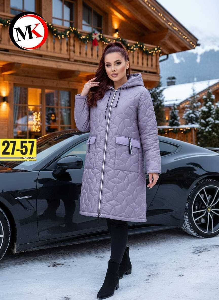 пальто демисезонная,пальто на синтепоне,женское пальто на синтепоне,женское пальто,стеганое женское пальто