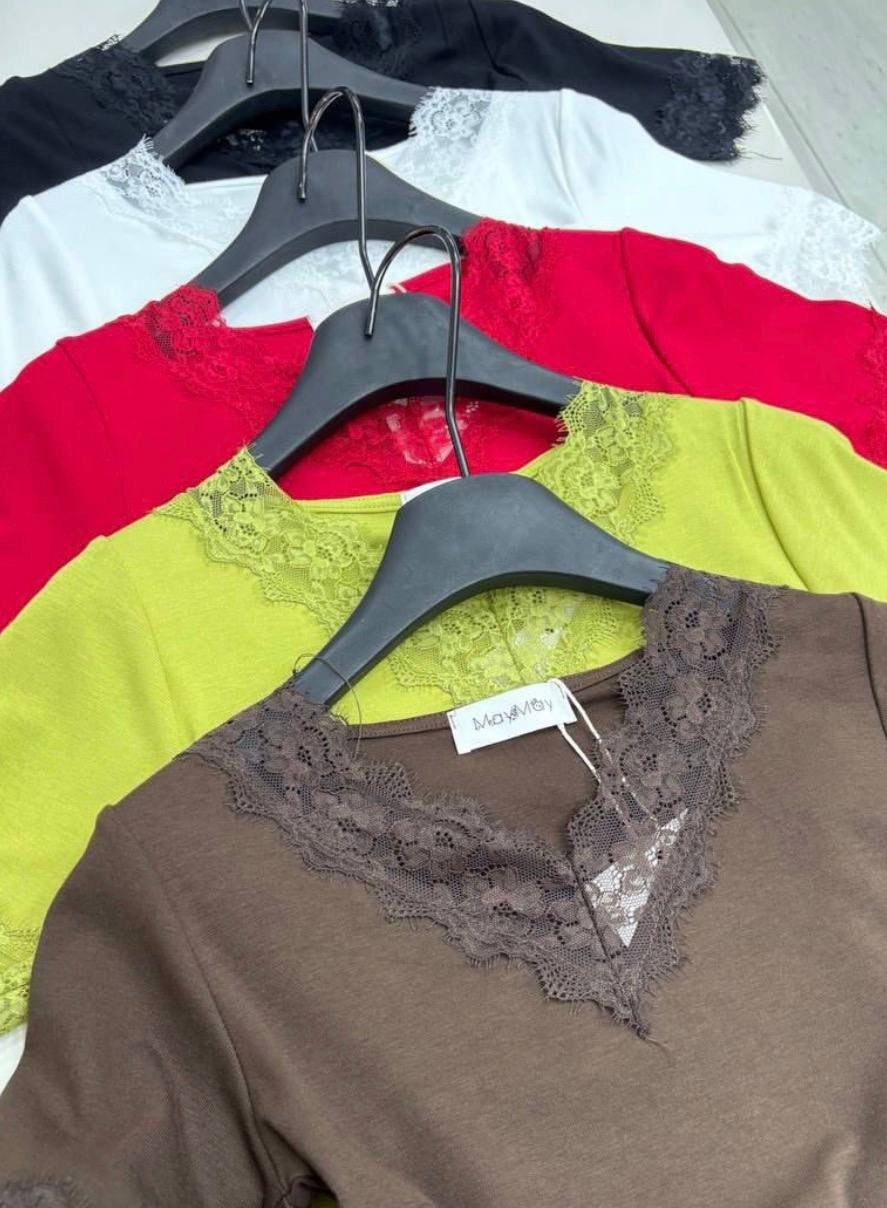 футболка с кружевами,майка с кружевами,женская футболка,блузка кружевная,женская майка с кружевом