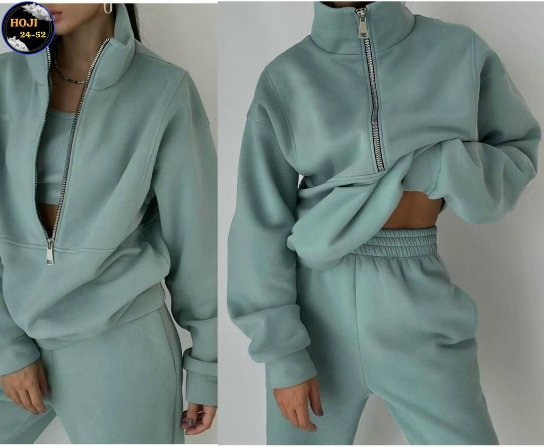 костюм женский спортивный,спортивный женский костюм серый,костюм спортивный женский на флисе,спортивный костюм,костюм спортивный женский на флисе арт. 8842193