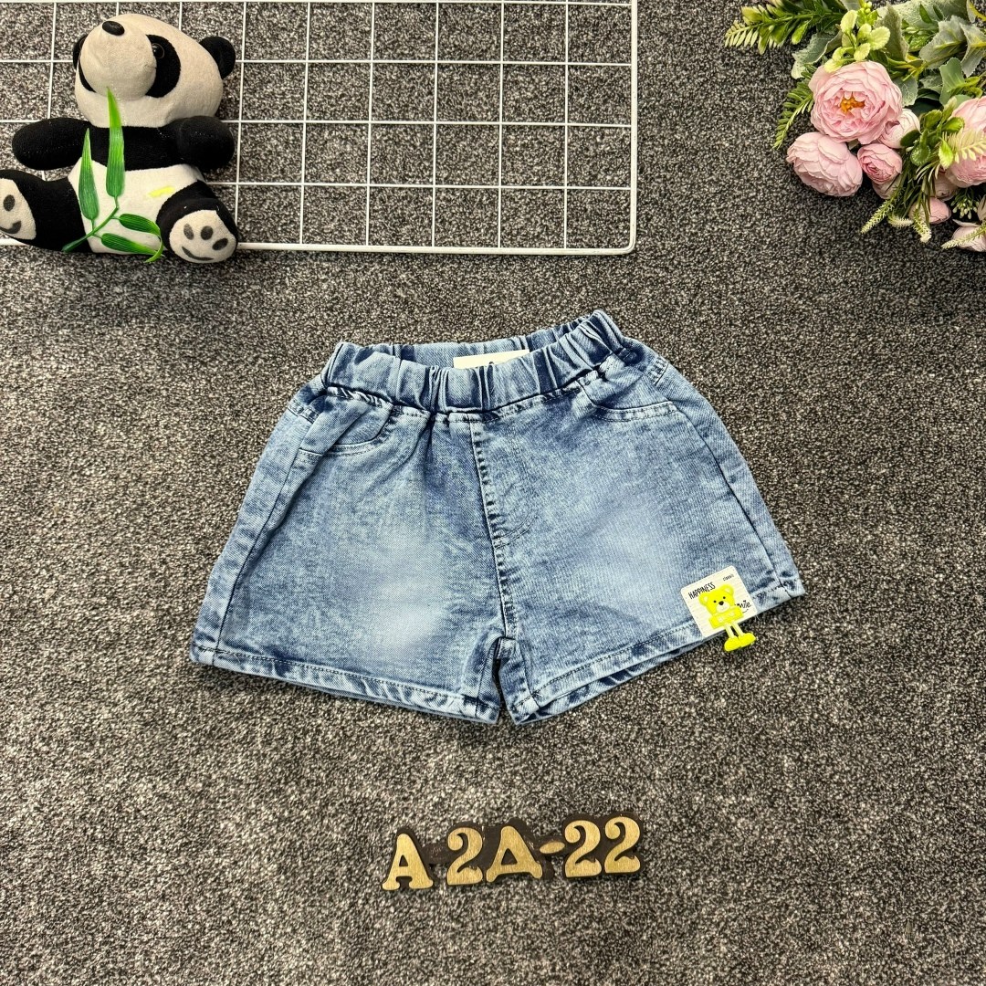 джинсовые шорты для девочек,шорты детские,шорты для девочек,шорты джинсы,шорты детский