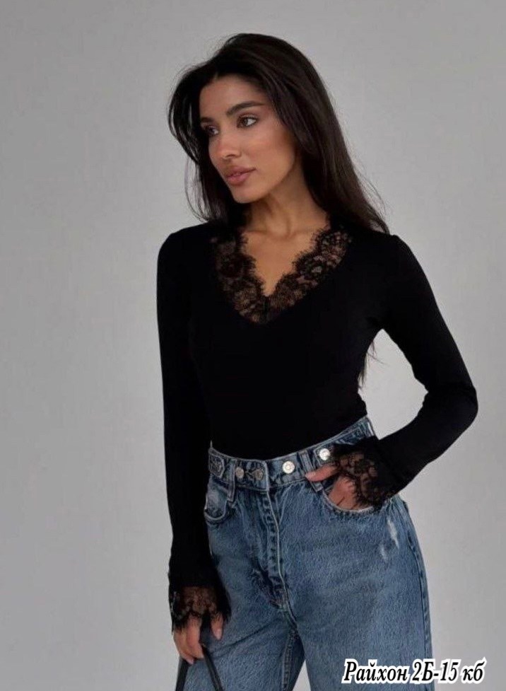 блузка кружевами,кофта,,боди женская,блузка женская кружевная
