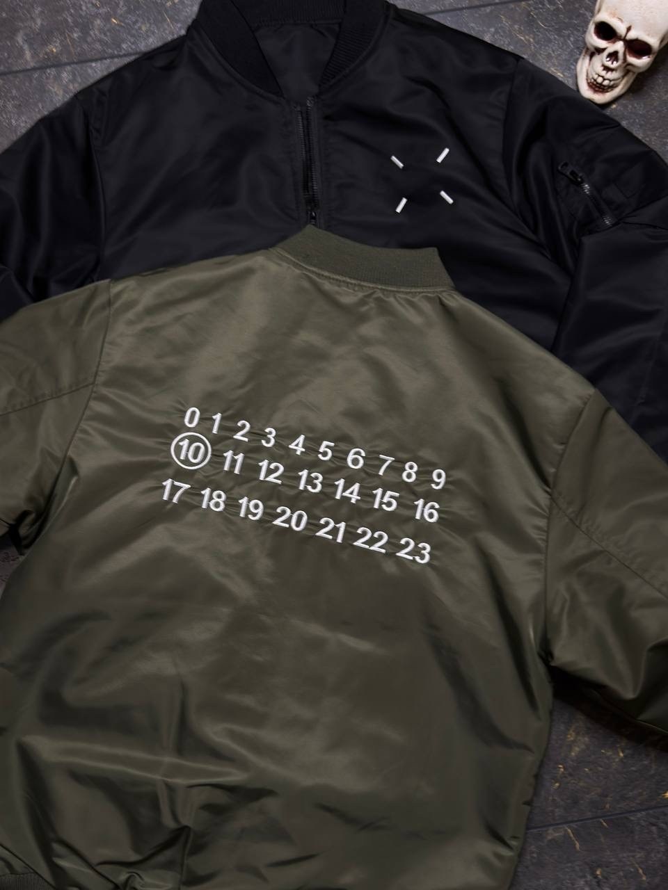 куртка бомбер,куртка бомбер мужская,демисезонная куртка,легкая куртка,ветровка бомбер