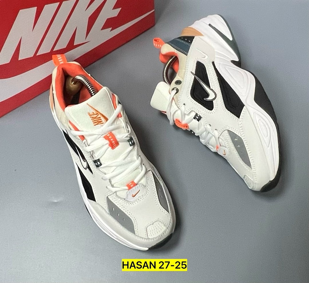 nike m 2 k tekno,nike m2k tekno light bone turf orange,nike tekno,кроссовки nike m 2 k tekno,nike m2k tekno light bone