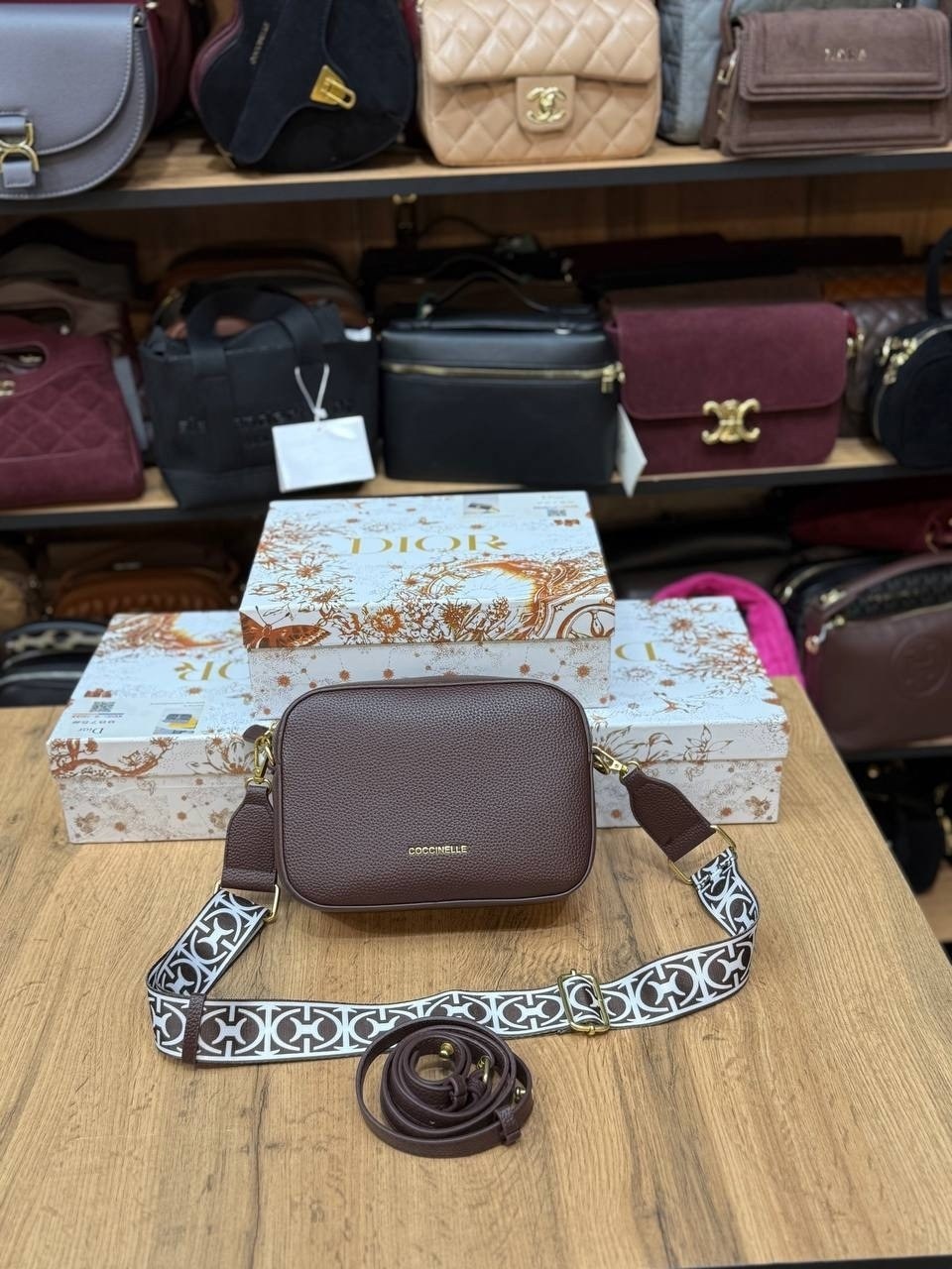 женская сумка michael kors,сумка,сумка michael kors,сумка люкс,брендовые сумки