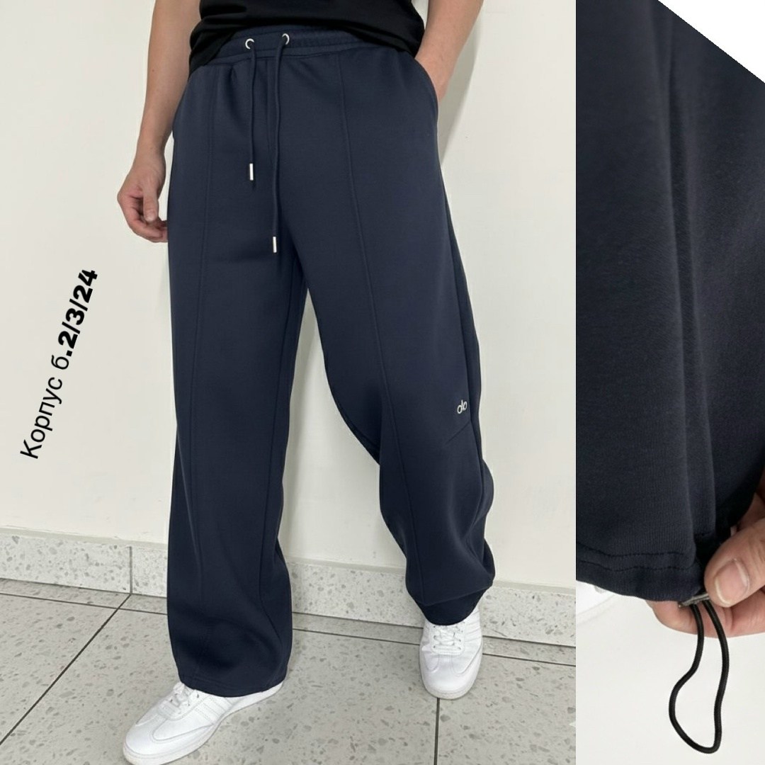 брюки джоггеры,спортивные брюки,спортивные брюки мужские,штаны мужские,спортивные джоггеры