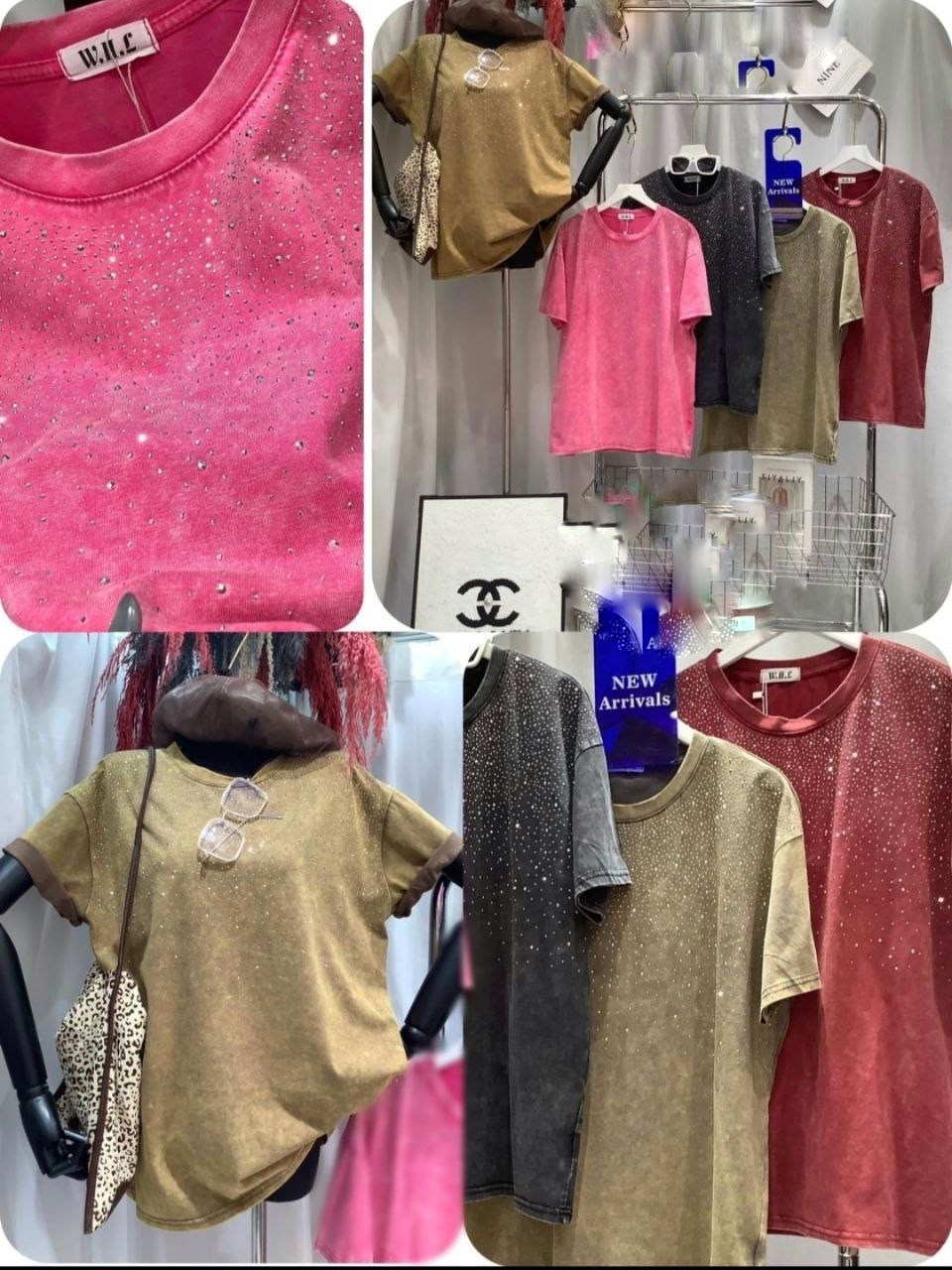 женская футболка,женская футболка оверсайз,футболка оверсайз,футболка варенка,футболочка в стиле оверсайз