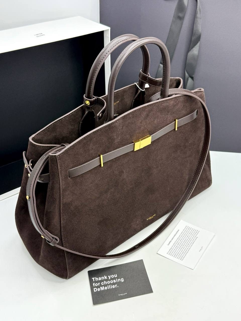 hermes сумка,сумка замшевая,сумка,сумка hermes birkin замшевая,женская сумка