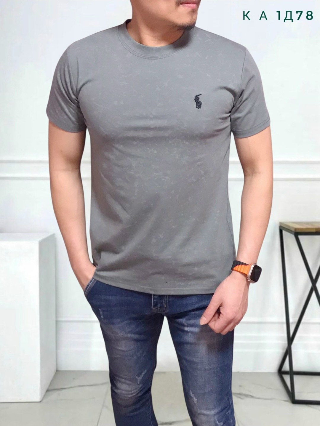 футболка мужская,футболка,мужская мода,футболки для мужчин,розовая мужская футболка