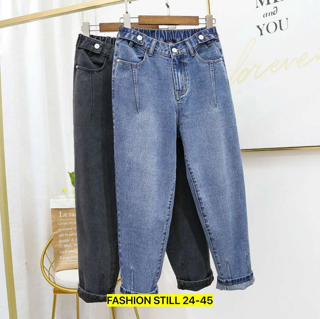 джинсы,женские джинсы,джинсы мом,джинсы подростковые,брюки джинсы