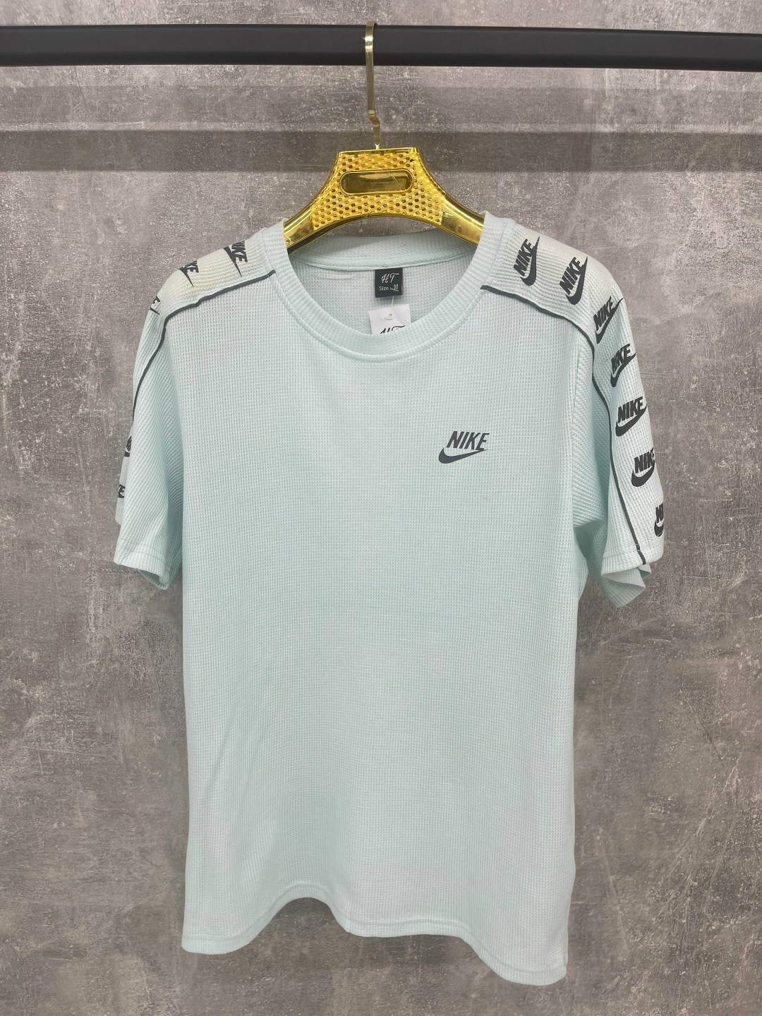 футболки мужские,футболка nike мужская,футболки для мужчин,футболка