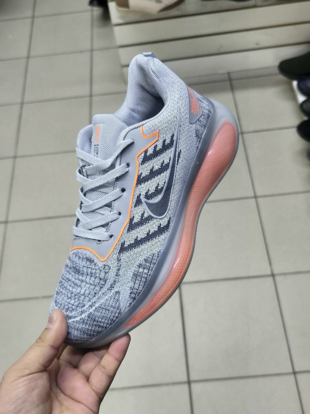 кроссовки,nike air max 720,nike кроссовки,nike air max,air max 720