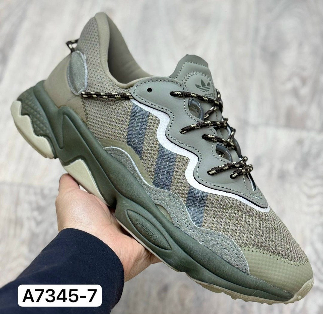 кроссовки мужские adidas ozweego,кроссовки adidas ozweego,кроссовки adidas,мужские кроссовки adidas,кроссовки adidas ozweego адидас озвиго