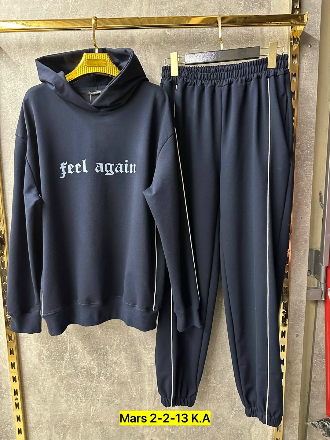 мужской теплый спортивный костюм на флисе,мужской костюм на флисе,костюм мужской,мужской теплый спортивный костюм,спортивный костюм мужской