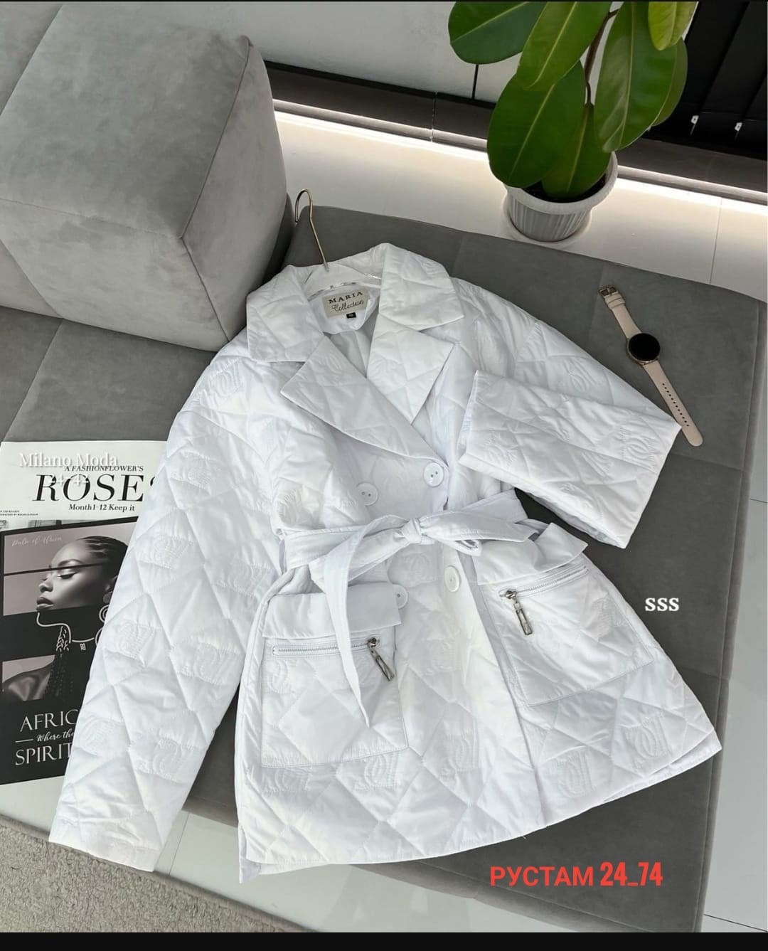 куртка женская демисезонная,куртка женская, куртки женские,демисезонная куртка,стеганые куртки 2026