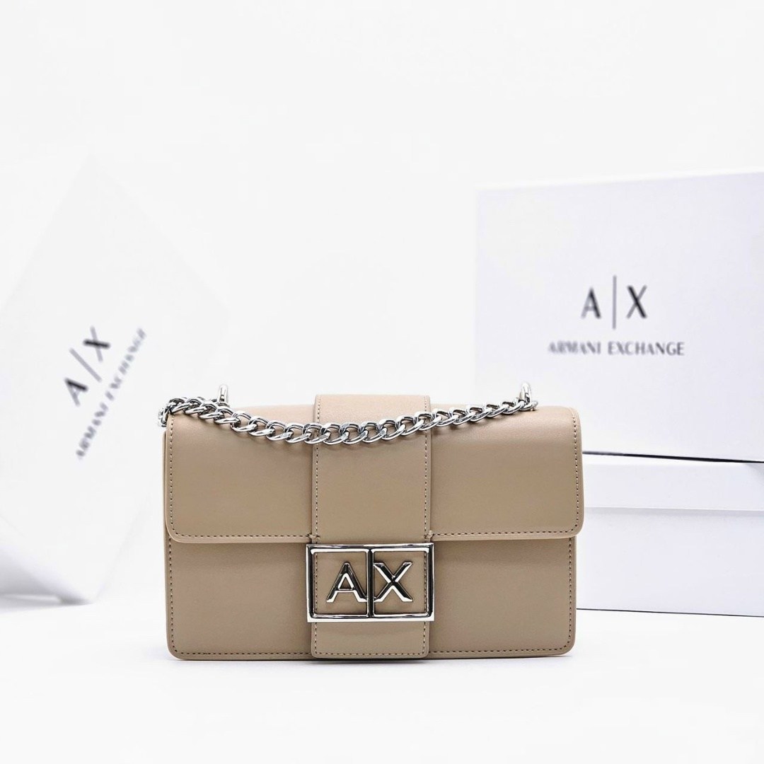 сумка через плечо armani exchange,сумка через плечо с логотипом armani exchange,armani exchange сумка,женская сумка armani exchange,сумка armani exchange сумка