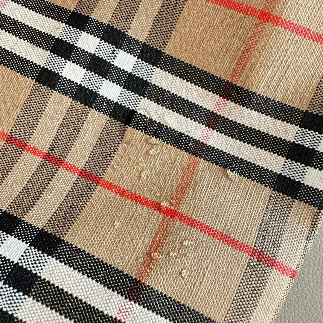 burberry сумка,burberry bag,сумка тоут burberry,сумка burberry женская,сумка burberry оригинал