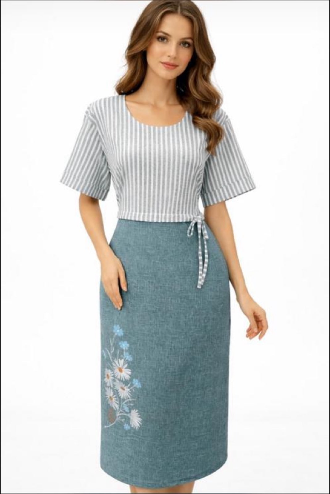 платье,платье женские,летнее платье,платье синее,платье голубое