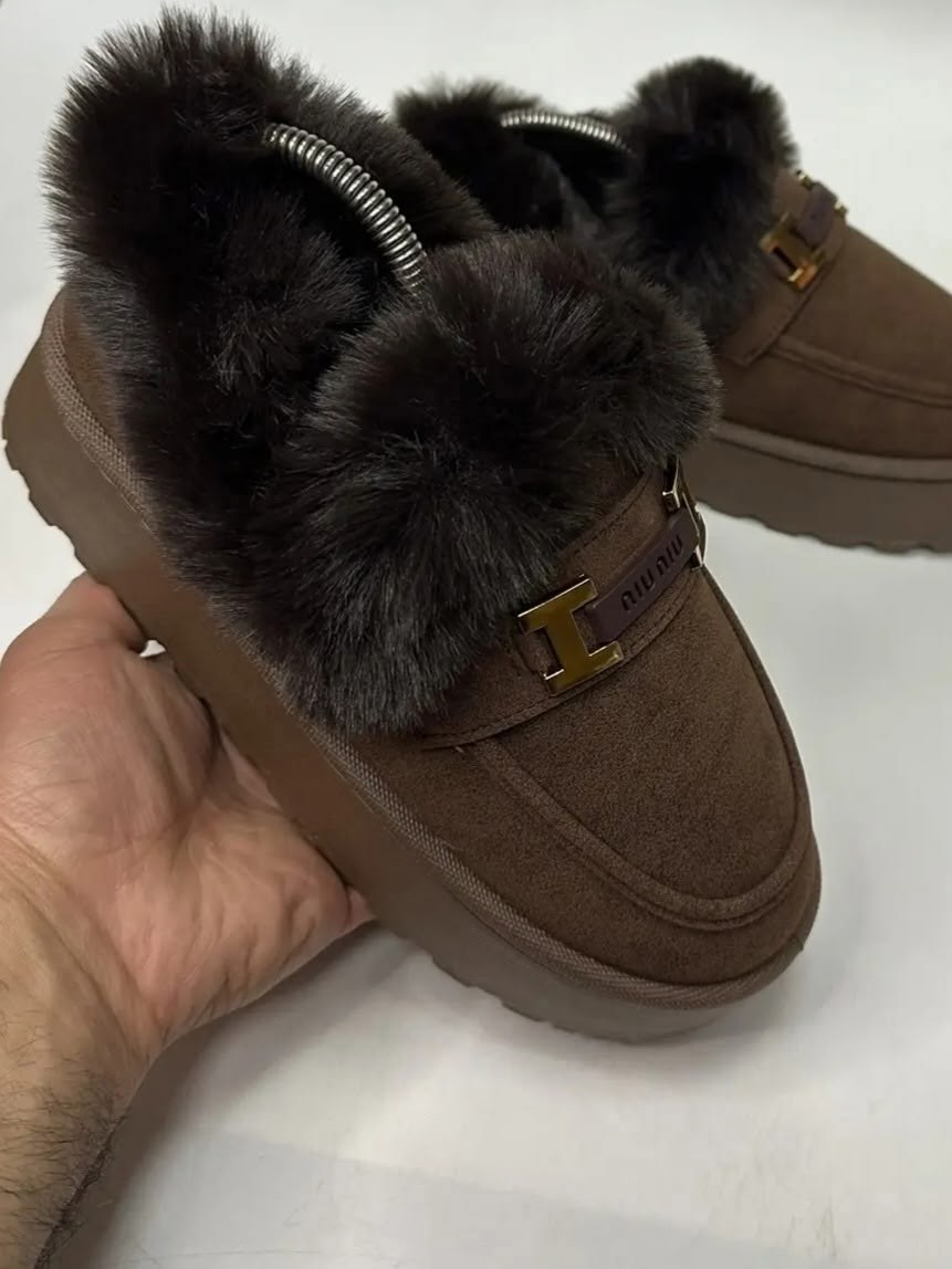 угги женские,, женская,угги женские ugg,угги короткие