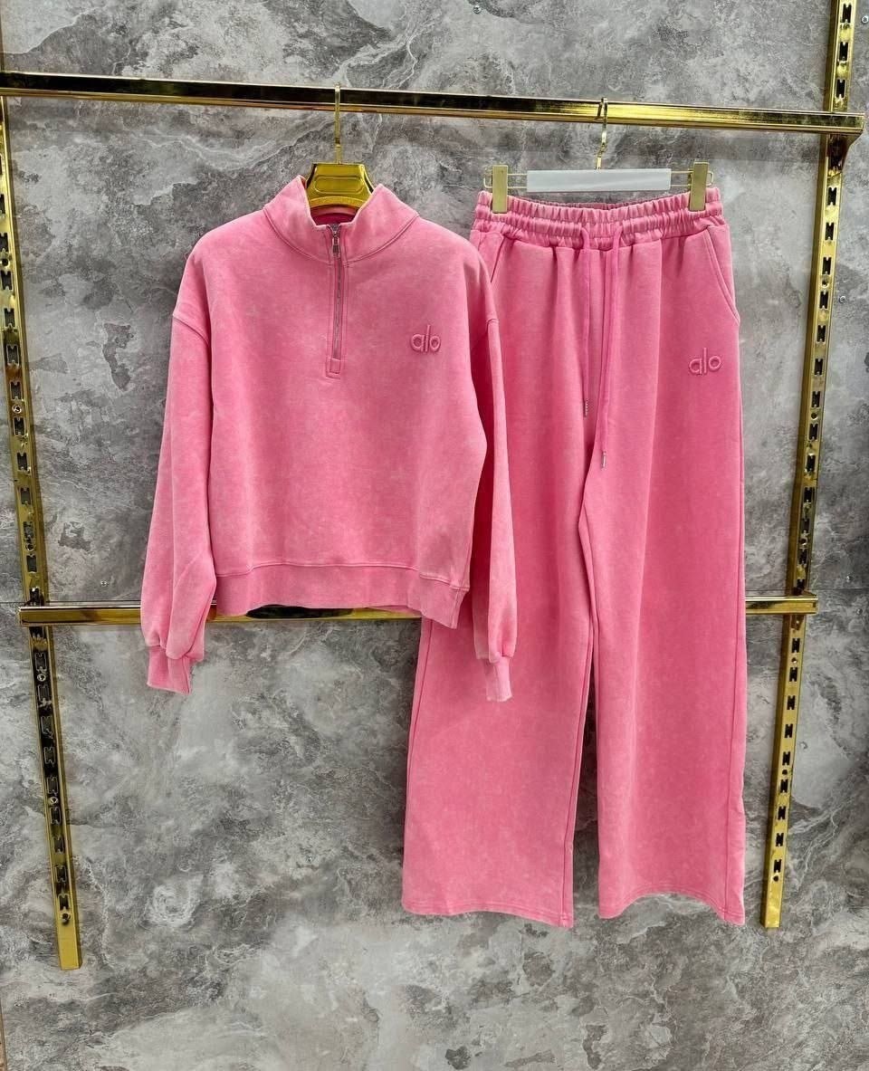 костюм двойка трехнитка,костюм женский,костюм женский спортивный,женский костюм двойка трехнитка,спортивный костюм