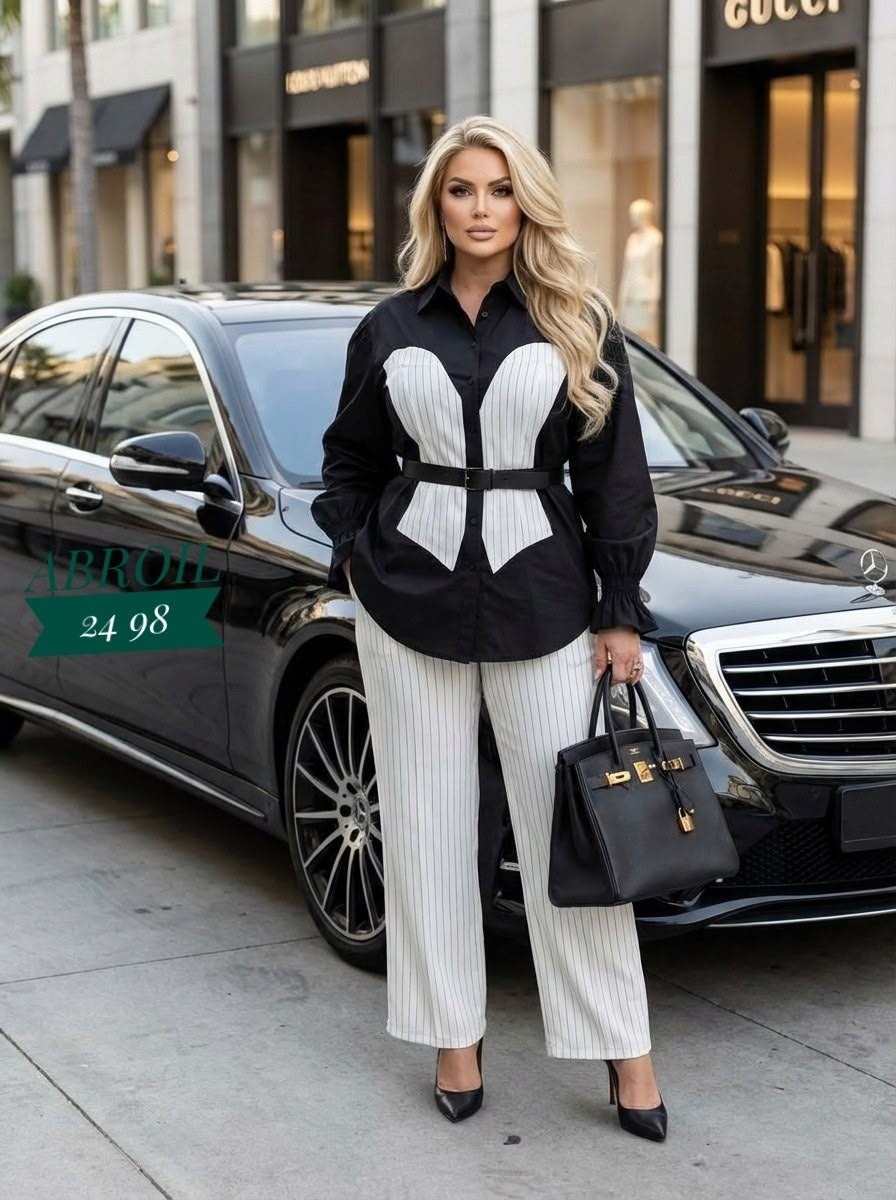 костюм брючный,женский костюм двойка,женские костюмы,женский брючный костюм двойка,костюм женский брючный